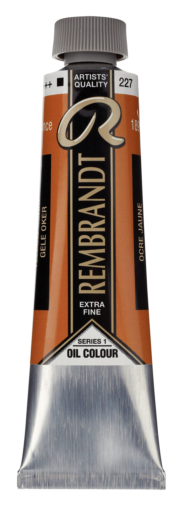 Rembrandt Ölfarbe Tube 40 ml B