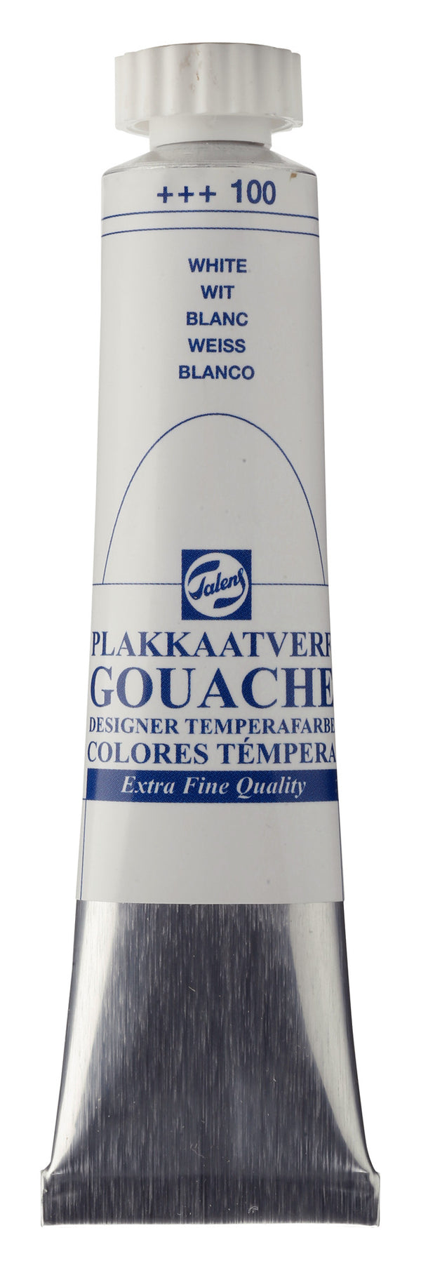 Talens Gouache Qualité Extra Fine Tube 20 ml