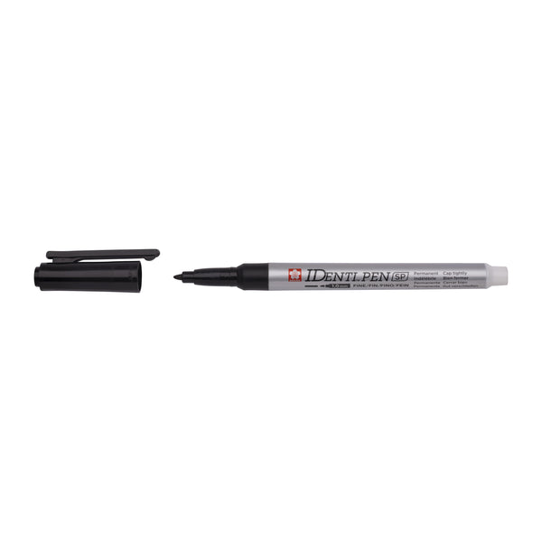 Sakura IDenti-Pen point fine