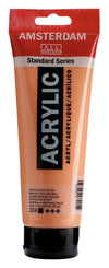 Amsterdam Standard Series Acrylverf Tube 250 ml