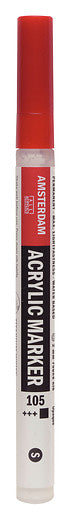 Amsterdam Acrylic marker 2 mm