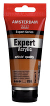 Amsterdam Expert Series Colores Acrílicos Tubo 75 ml