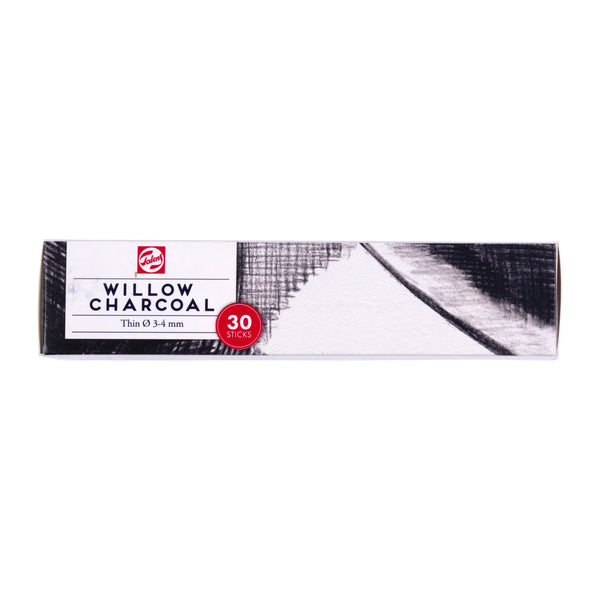 Talens Painting accessories Charcoal