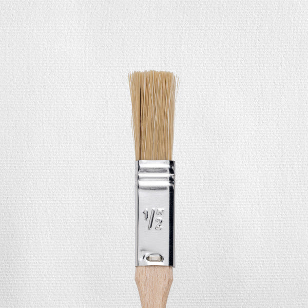 Talens Varnish Brushes Series 360