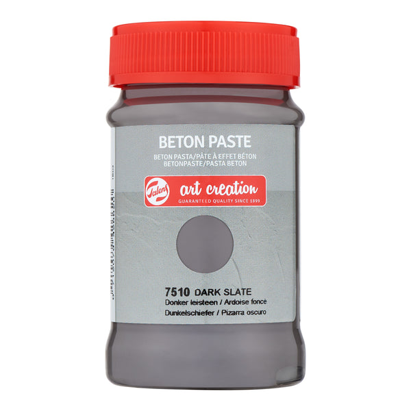 Talens Art Creation Beton pasta Pot 100 ml