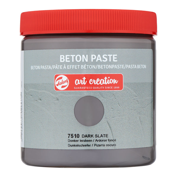 Talens Art Creation Pasta Beton Bote 250 ml