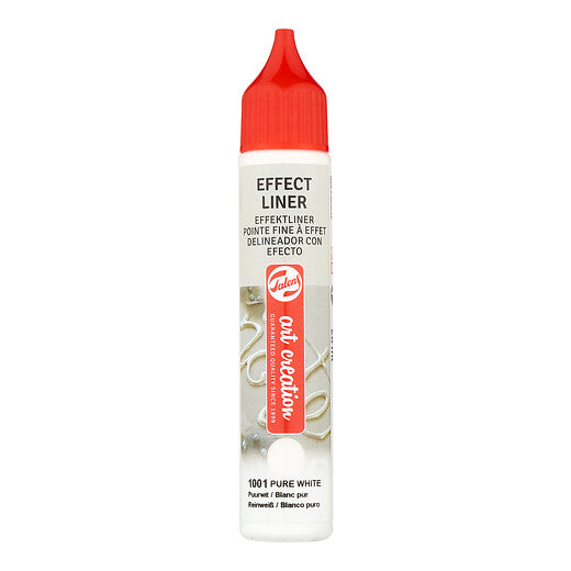 Talens Art Creation Effect Liner 28 ml