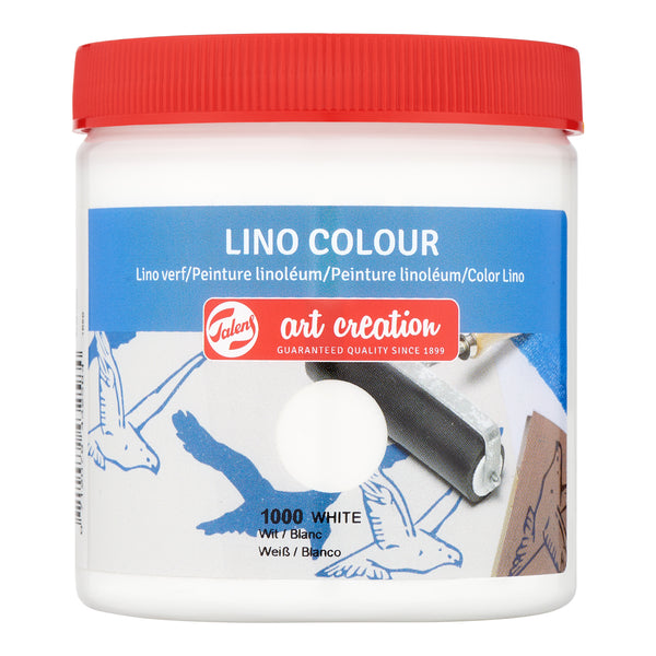 Talens Art Creation Color lino Bote 250 ml