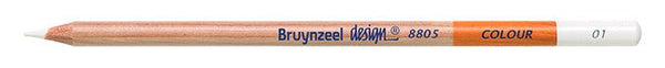 Bruynzeel Design Colour