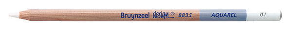 Bruynzeel Design Aquarel