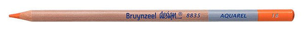 Bruynzeel Design Aquarel