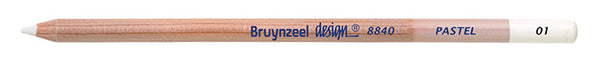 Bruynzeel Design Crayons de Pastel