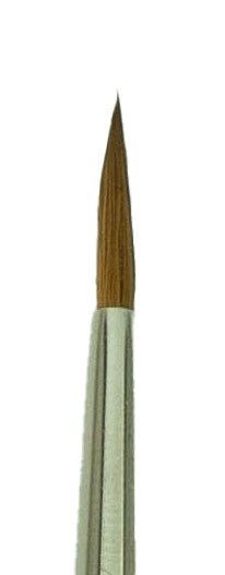 Rembrandt Watercolour Brush Series 110