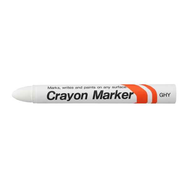 Sakura Crayon marker