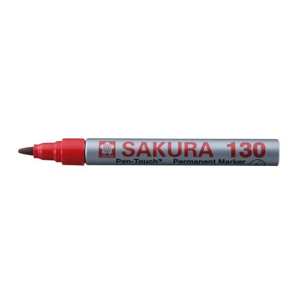 Sakura Pen-touch 130