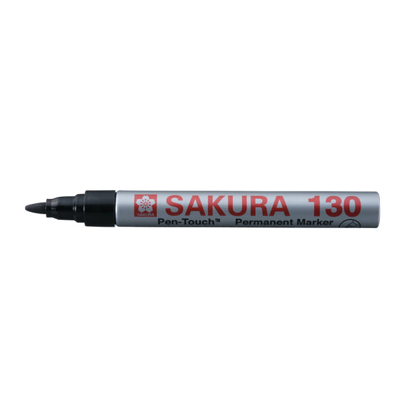 Sakura Pen-touch 130