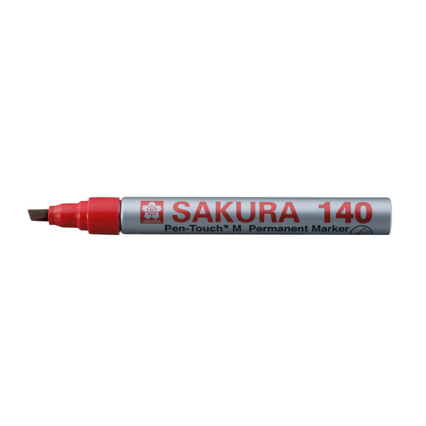 Sakura Pen-touch 140