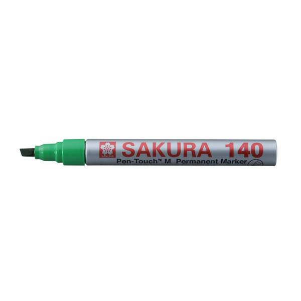 Sakura Pen-touch 140