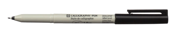 Sakura Calligraphy Pen