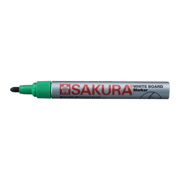 Sakura Whiteboard-Marker