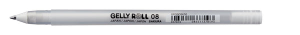 Sakura Gelly Roll Basic