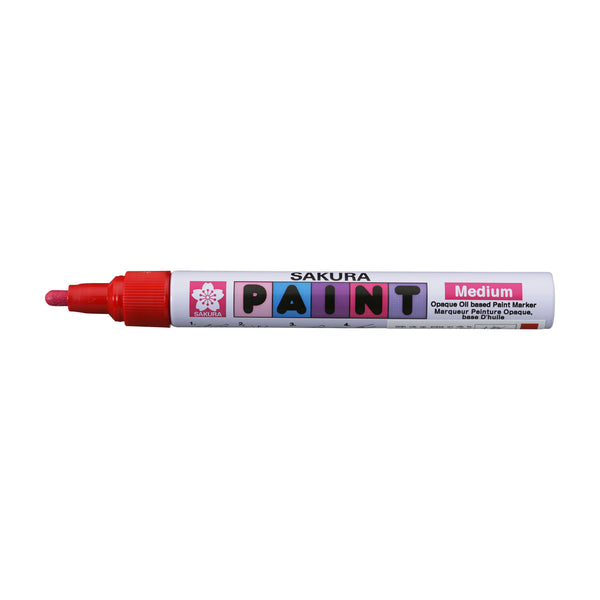 Sakura Paint marker medio