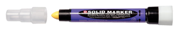 Sakura Solid Marker fijn