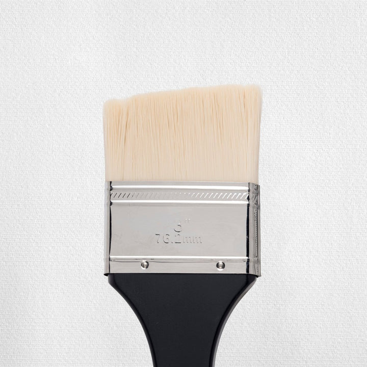 Amsterdam Brush Series 603