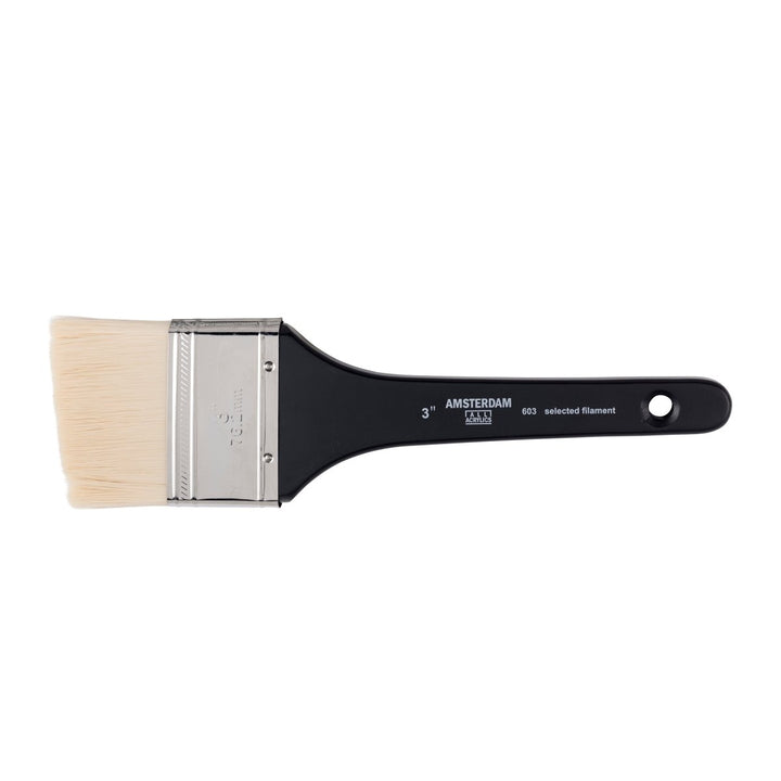 Amsterdam Brush Series 603