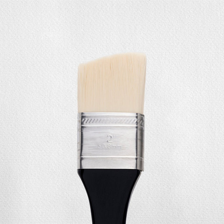 Amsterdam Brush Series 603