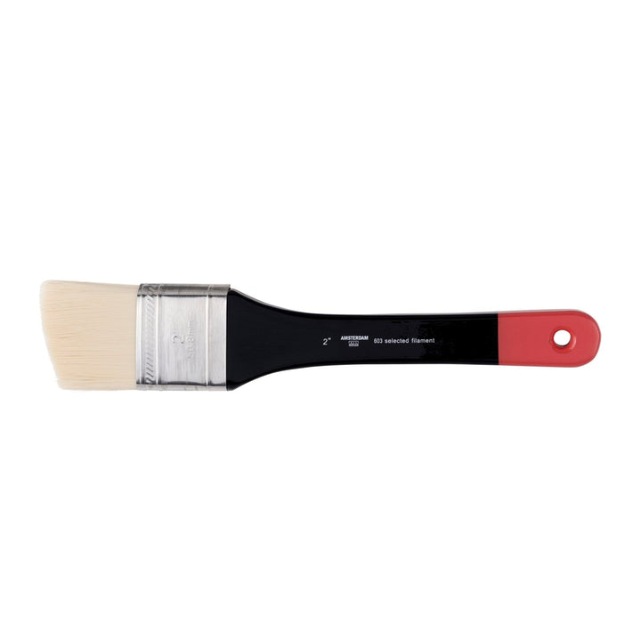 Amsterdam Brush Series 603