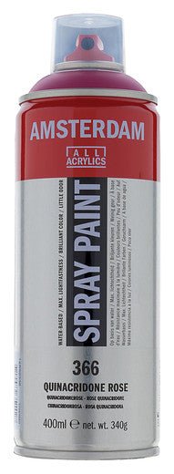 Amsterdam Spray Paint 400 ml