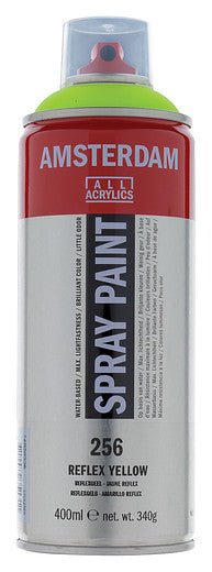 Amsterdam Spray Paint 400 ml