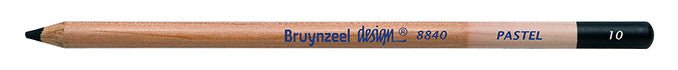 Bruynzeel Bruynzeel Design Pastel