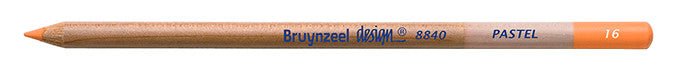 Bruynzeel Bruynzeel Design Pastel