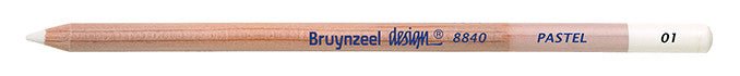 Bruynzeel Bruynzeel Design Pastel