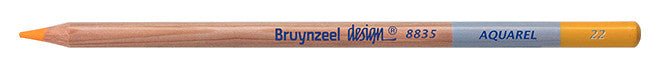 Bruynzeel Design Aquarel