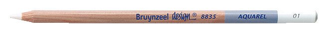 Bruynzeel Design Aquarel