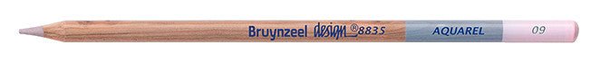 Bruynzeel Design Aquarel