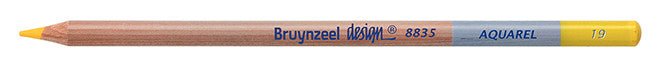 Bruynzeel Design Aquarel