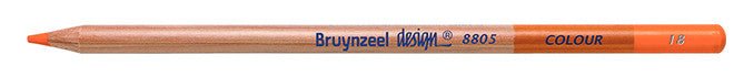 Bruynzeel Design Colour