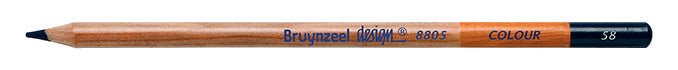 Bruynzeel Design Colour