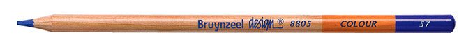 Bruynzeel Design Colour