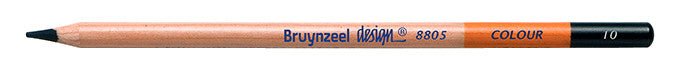 Bruynzeel Design Colour