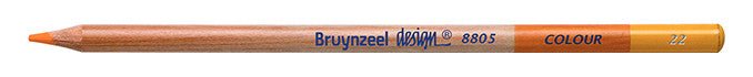 Bruynzeel Design Colour