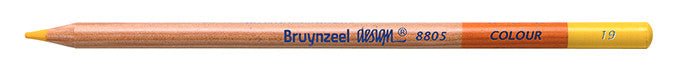 Bruynzeel Design Colour