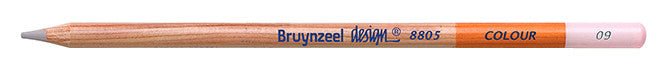 Bruynzeel Design Colour