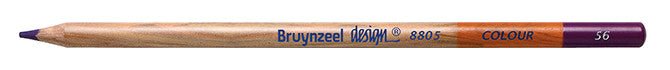 Bruynzeel Design Colour