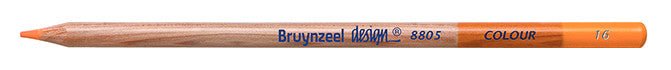 Bruynzeel Design Colour