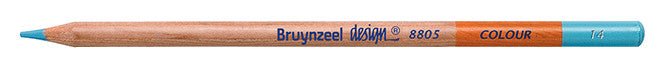 Bruynzeel Design Colour